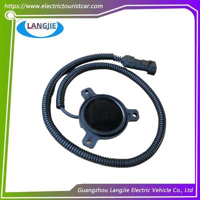 Un bon prix. Fabrication de pièces pour chariots de golf électriques EAGLE Tour Buse avec composants de codeur en ligne