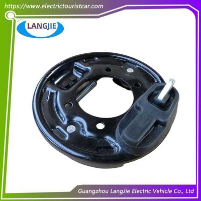 Un bon prix. Autobus de navette frein arrière EXCAR Pour chariot de golf Pièces de chariot de golf Assemblage de direction en ligne