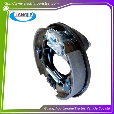 Un bon prix. EXCAR Voiture de golf frein arrière gauche et droit pour les pièces de direction de voiture de golf en ligne