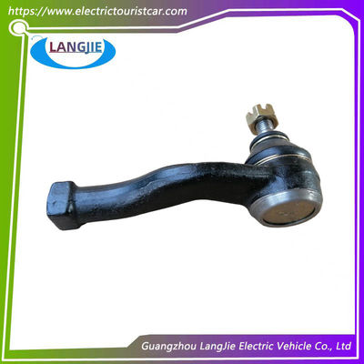 Un bon prix. Véhicule électrique touristique LVTONG Tête de balle pour roulement de chariot de golf en ligne