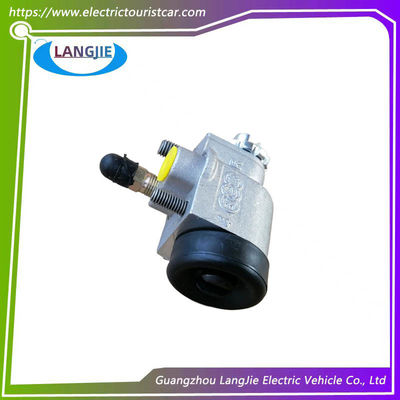 Un bon prix. Cylindre de freinage avant droit pour le volant de chariot de golf en ligne