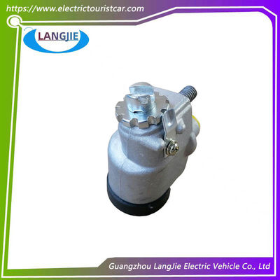 Un bon prix. Voiture de tourisme Cylindre de frein avant droit sans buse pompe pour le chariot de golf Marshell Arbre de direction en ligne