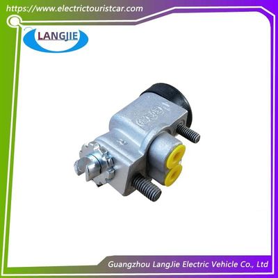 Un bon prix. Pompes sans buse pour voitures de golf en ligne