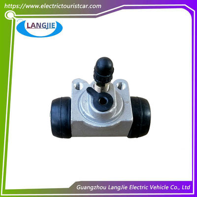 Un bon prix. Pompes arrière OEM avec buse Système de direction de voiture électrique Marshell pour accessoires de chariot de golf en ligne