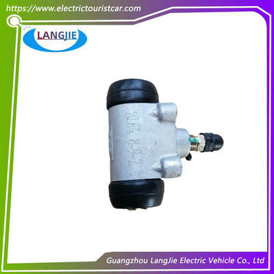 Un bon prix. Pompes arrière pour voitures de tourisme avec buse pour roulement de chariot de golf Marshell en ligne