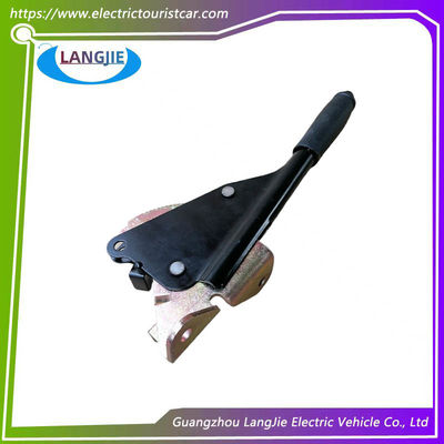 Un bon prix. Parking d'urgence frein à main levier soupape Marshell pour chariots de golf en ligne