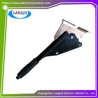 Un bon prix. Moteur électrique pour chariot de golf Marshall couteau de frein à main pour chariot de golf Vintage en ligne