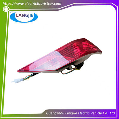 Un bon prix. Parties pour chariot de golf électrique en ligne