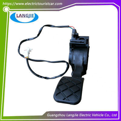 Un bon prix. Pièces d'accélérateur de la pédale de suspension pour chariot de golf EAGLE en ligne