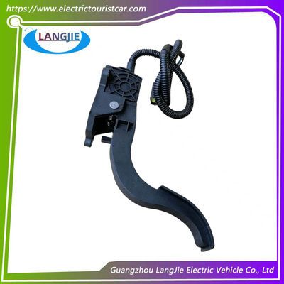 Un bon prix. Parties de régulateur de vitesse à pédales de voiture de club électrique EAGLE YDJS-4805 en ligne