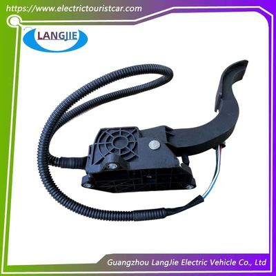 Un bon prix. Accélérateur de type YDJS-4805 EAGLE pour pièces électriques de poussette de golf en ligne