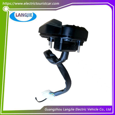 Un bon prix. Accès à l'écran de mesure du vitomètre en ligne