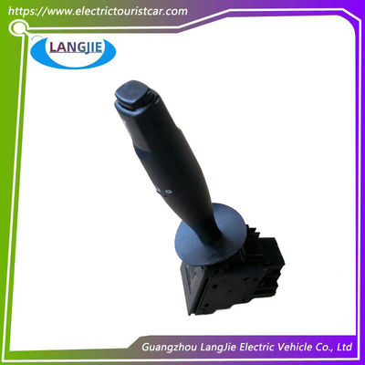 Un bon prix. Parties de commutateur à bras unique à navigation rapide en ligne