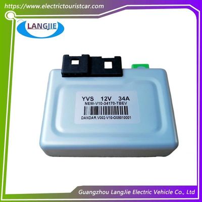 Un bon prix. Parties personnalisées pour voiture LVTONG pour voiture de golf électrique en ligne