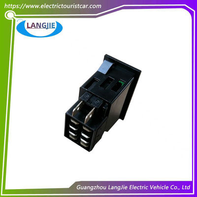 Un bon prix. Équipement de nettoyage pour chariot de golf Marshell, bouton d'interrupteur des phares et accessoires en ligne