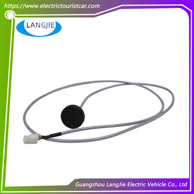 Un bon prix. Parties de remplacement de chariot de golf EZGO PDS Capteur de vitesse applicable à 36V OEM # 73327G01 en ligne