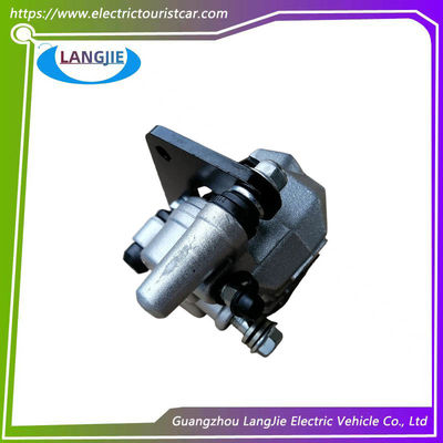 Un bon prix. Parties en aluminium de cylindres pneumatiques à pression d'huile pour chariots de golf automobiles en ligne