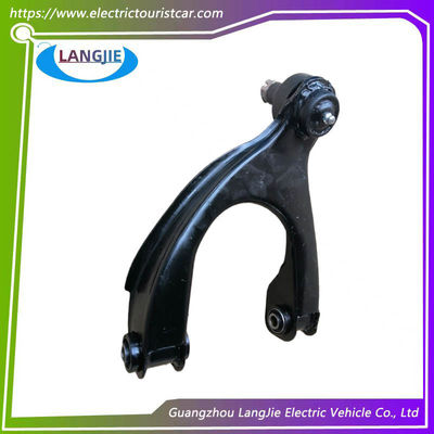 Un bon prix. Autos de tourisme électriques à quatre roues bras de balancement LVTONG pièces de suspension à bosses conjointes en ligne