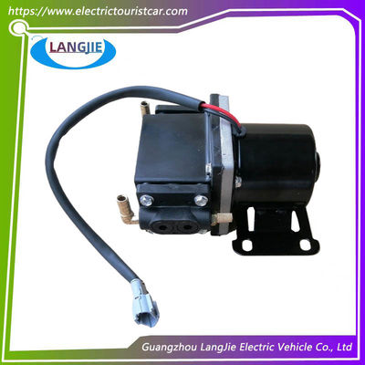 Un bon prix. Pompes à vide de 12 V pour véhicules touristiques et d'assainissement en ligne