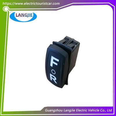 Un bon prix. Sélecteur de direction de voiture de tourisme électrique à quatre roues LVTONG en ligne