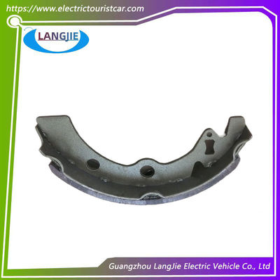 Un bon prix. Pièces détachées pour voitures de club en ligne