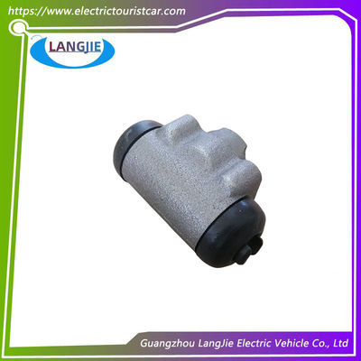 Un bon prix. Parties pour chariots de golf électriques en ligne