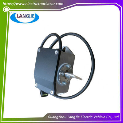 Un bon prix. RJSQ-001LT Accélérateur de voiture de club Accélérateur à pédale de golf en ligne