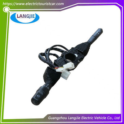 Un bon prix. Componente de véhicule de tourisme électrique EAGLE en ligne