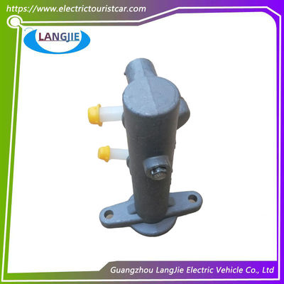 Un bon prix. Pièces de freinage à huile de pompe de freinage pour chariots de golf Marshell en ligne