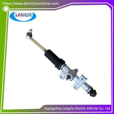 Un bon prix. Détourneur de voiture de tourisme EAGLE accessoires de chariot de golf en ligne