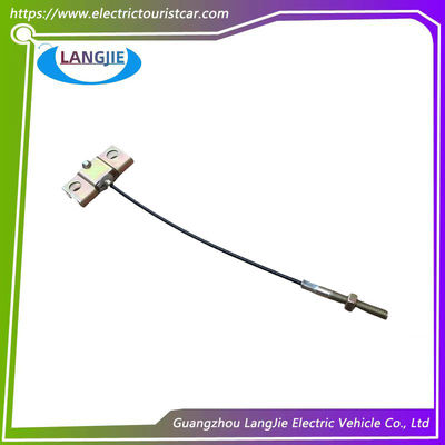 Un bon prix. Appareils pour les voitures de golf en ligne