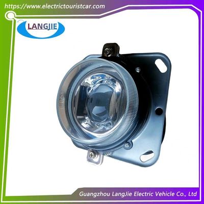 Un bon prix. Lumière de brouillard avant de voiture vintage Marshell LED Feu de route en ligne