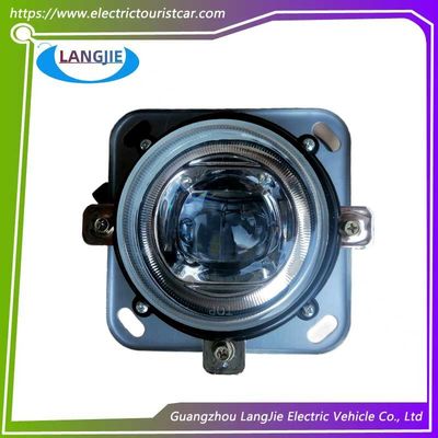 Un bon prix. Les phares à LED pour voitures touristiques en ligne