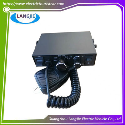 Un bon prix. Voiture touristique Marshall Horn Speaker JXDN-80 12V Pour les accessoires de voiture vintage en ligne