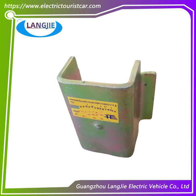 Un bon prix. Parties de chariot de golf ancien en ligne