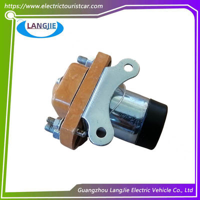 Un bon prix. Pièces détachées pour chariots de golf électriques en ligne