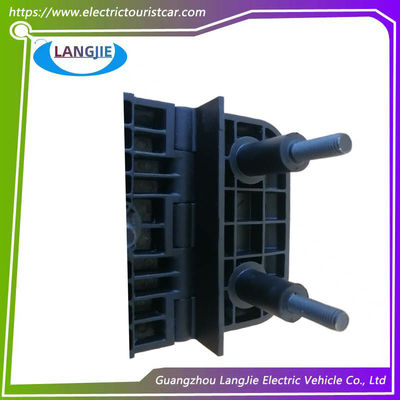 Un bon prix. Rondeur d'angle carré charnière pliante LVTONG porte de panneau charnière de voiture de visite en ligne