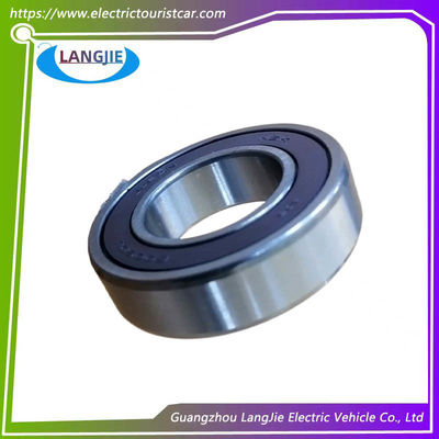 Un bon prix. Résistant à l'usure pour véhicules de tourisme 6005DU LVTONG en ligne