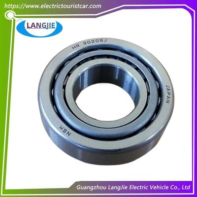 Un bon prix. Résistant à l'usure en ligne