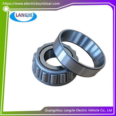 Un bon prix. Parties détachées pour voitures de club en ligne