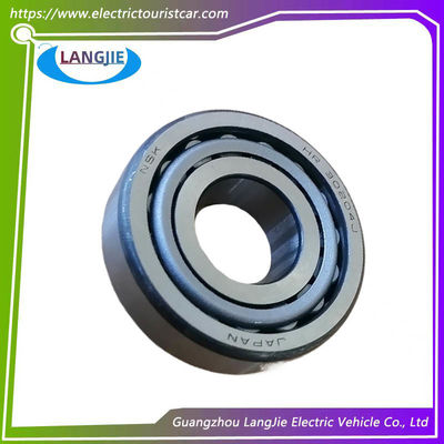 Un bon prix. Résistants à l'usure de l'eau en ligne