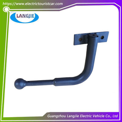 Un bon prix. Miroir arrière en forme de bille fixe de cou de cygne support EXCAR Sightseeing Car Component en ligne