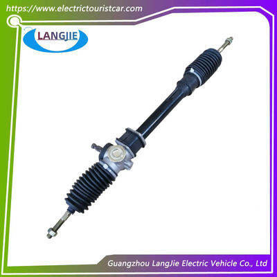 Un bon prix. Coffre à roues de haute qualité LVTONG Sightseeing en ligne