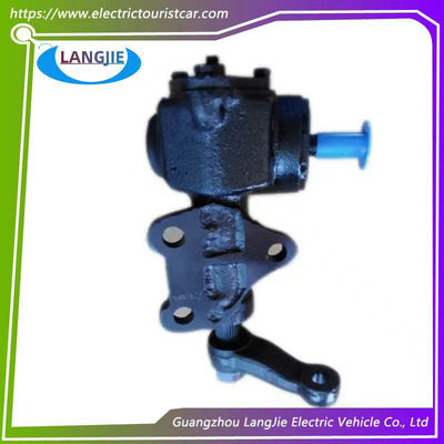 Un bon prix. Voiture de golf Marshell roulement à commande électrique Voiture touristique roulement automatique en ligne