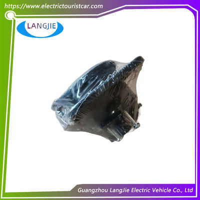 Un bon prix. Chargeur de voiture de club 6 pour chariot de golf de passagers 48V EAGLE pour les composants de suspension de voiture en ligne