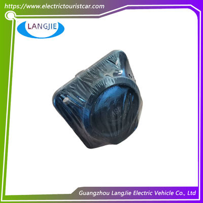 Un bon prix. Chargeur de voiture de club pour voiture de club de 6 passagers en ligne