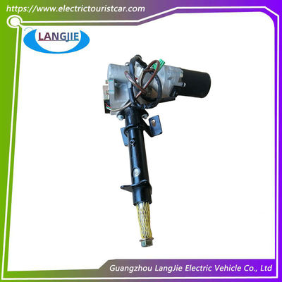 Un bon prix. Parties d'assemblage de la direction d'entraînement électrique pour véhicule touristique électrique LVTONG en ligne