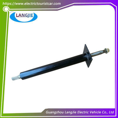 Un bon prix. Buggy Golf Cart Tubes de l'arbre supérieur EAGLE Pour les pièces de rechange de voiture de golf en ligne
