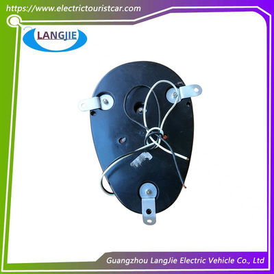 Un bon prix. Émetteur de bruit de la circulation à LED avec lumière clignotante pour véhicule électrique Marshell en ligne