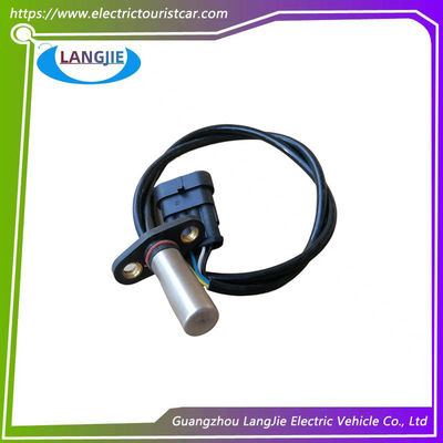 Un bon prix. Capteur de bande de vitesse de ligne d'acquisition de signaux de pulsation Marshell pour véhicules de tourisme électriques en ligne